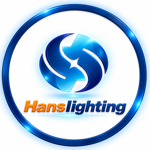 LogoShop