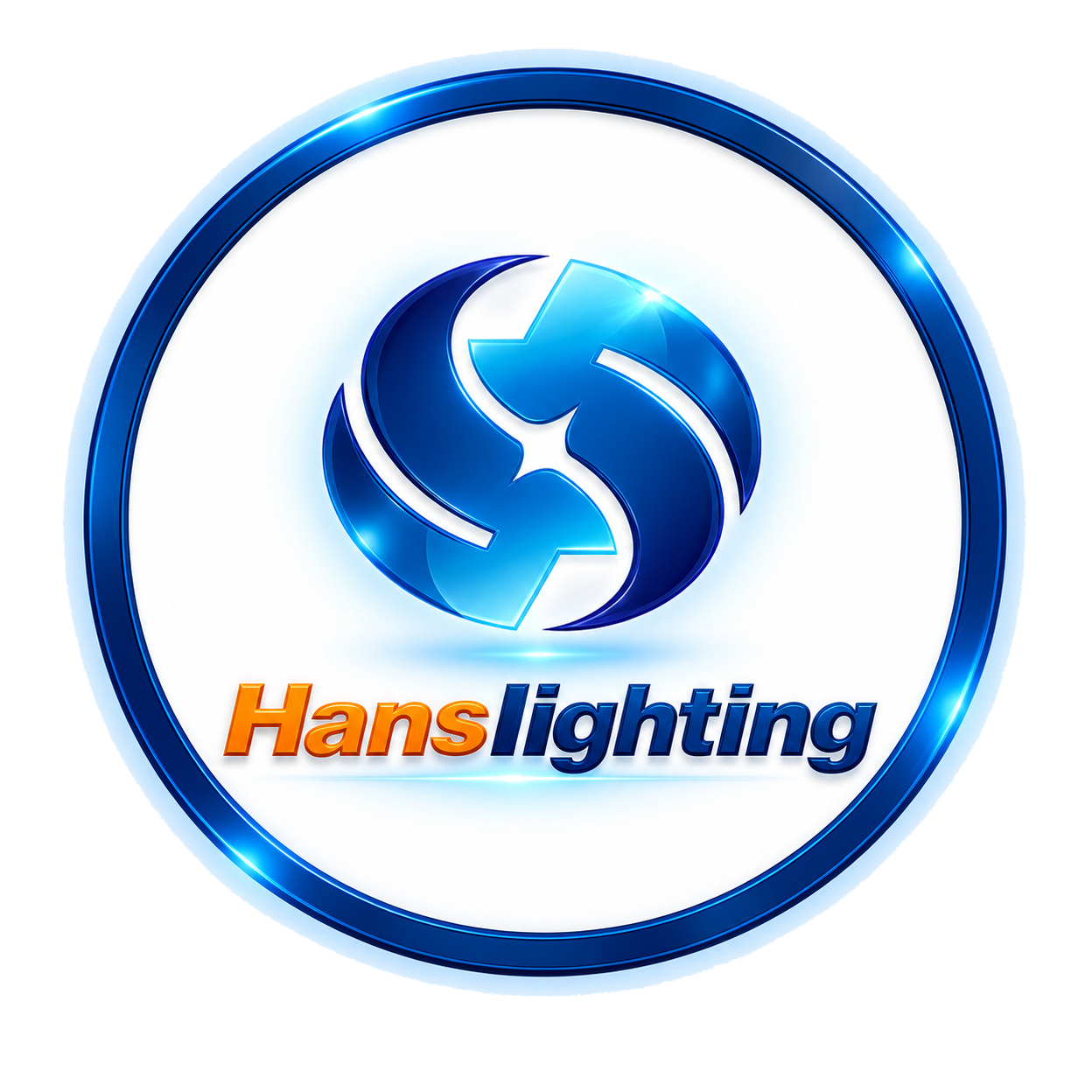 Hanslighting